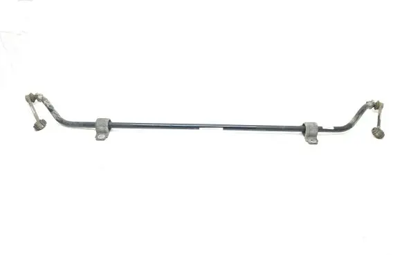 Maserati Levante Rear anti-roll bar/sway bar 4070053600 P5015