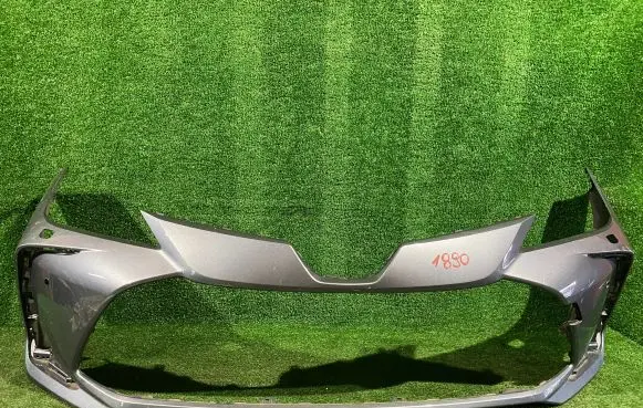 Toyota Corolla E210 E21 Front bumper 5211902Q10
