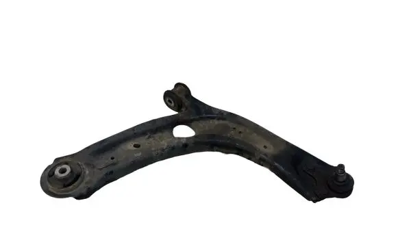 Volkswagen PASSAT B8 Front lower control arm/wishbone 5Q0407183E