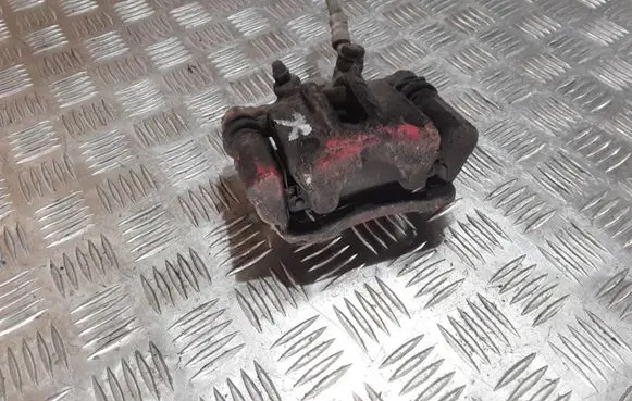 Toyota Corolla E120 E130 Rear brake caliper