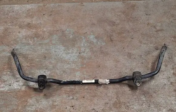 BMW X1 F48 F49 Front anti-roll bar/sway bar 14627010 6853912 0170616