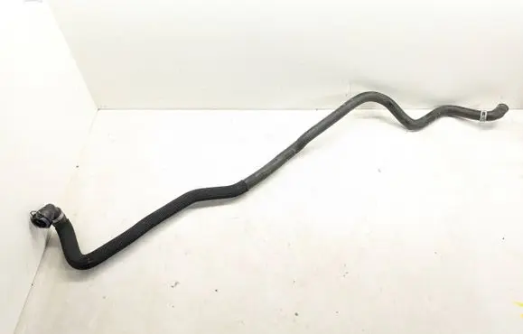 BMW 7 G11 G12 Engine coolant pipe/hose 9299620