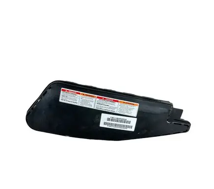Dodge Grand Caravan Seat airbag P05108090AB 5108090AB
