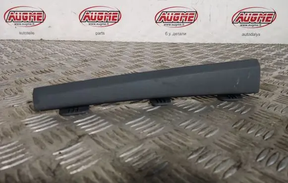 Audi Q5 SQ5 Other interior part 8R0868204