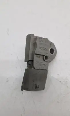 Volvo XC60 Fuel pressure sensor 31272732