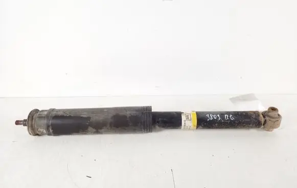 Toyota Avensis T270 Rear shock absorber/damper 48530-05410