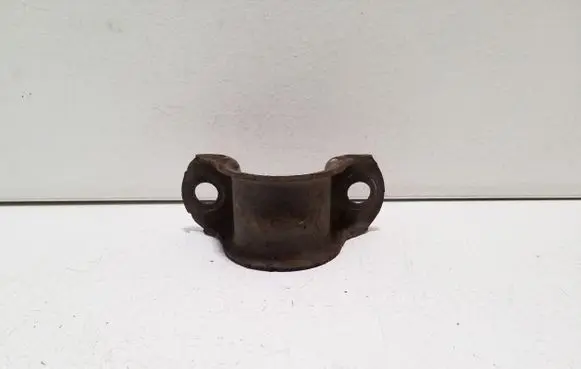 Ford Transit Custom Sway bar bush bracket, front BK215486AA