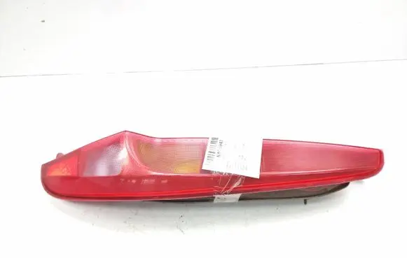 Fiat Punto (188) Rear/tail lights