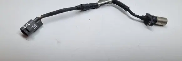 Toyota RAV 4 (XA30) Crankshaft position sensor 9091905069