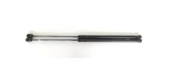 Opel Astra G Tailgate/trunk strut/damper GS601123502