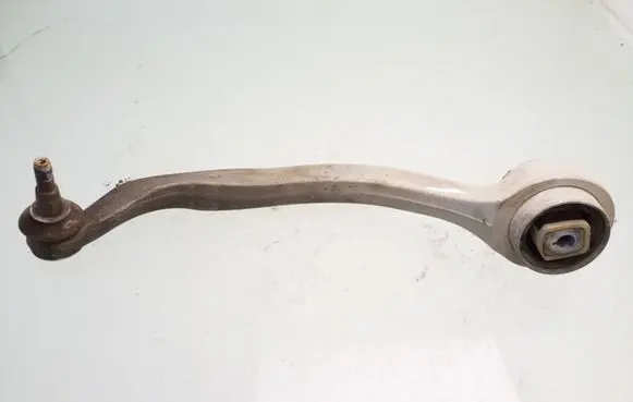 Front control arm