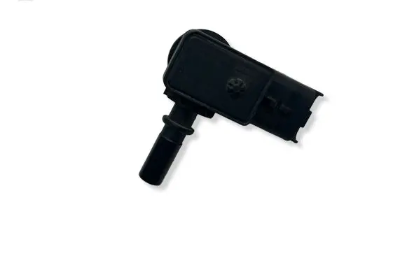 Peugeot 308 Vacuum valve 9810806380 78580382 86NWPP0801