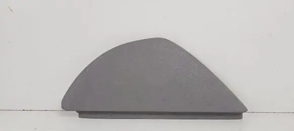 Volkswagen Transporter - Caravelle T5 Dashboard side end trim 7E1858035