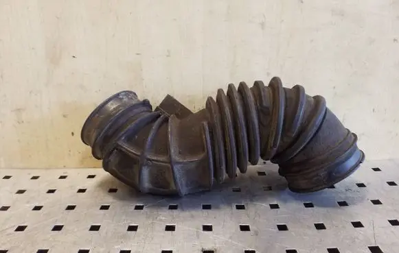 Toyota Corolla Verso E121 Air intake duct part 1788122120