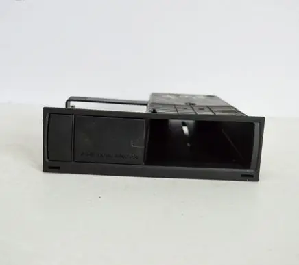 Audi A4 S4 B8 8K Other interior part 041762000