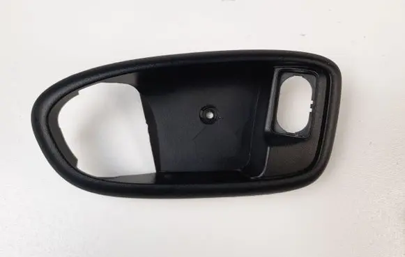 Ford S-MAX Rear door interior handle