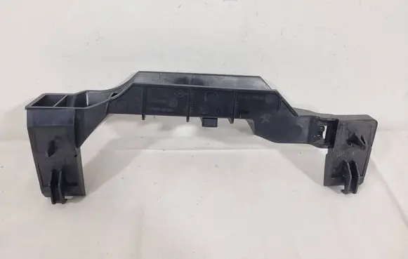 Peugeot 3008 II Other rear door trim element 9810516880