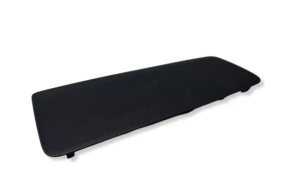 Audi A4 S4 B9 Parcel shelf speaker trim grill 8W5035405