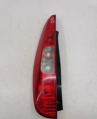 Mitsubishi Colt CZ3 Rear/tail lights 8330A233