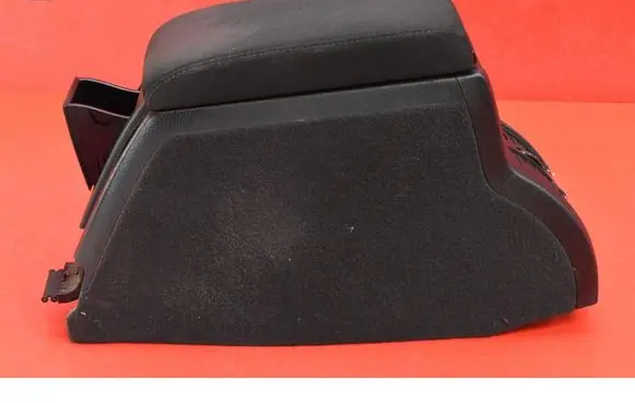 Skoda Superb B6 (3T) Armrest 3U0863319B