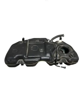 Ford Bronco Fuel tank LX619P860 LX619P860HC C2AWDHL11172011073