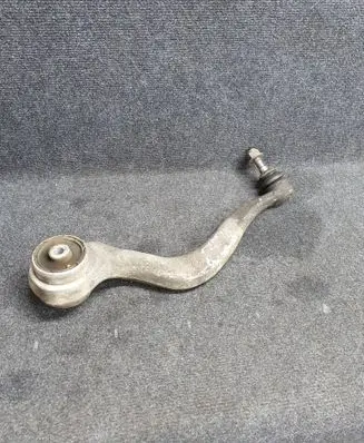 BMW 4 F32 F33 Front lower control arm/wishbone