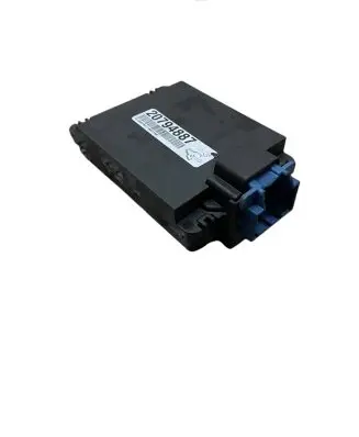 Opel Insignia A Other control units/modules 20794887 8L4887S011691198