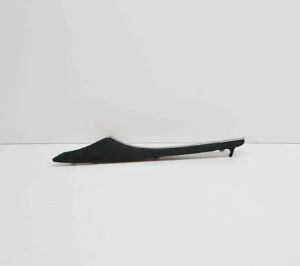 Mercedes-Benz C W206 Other center console (tunnel) element A2066802301