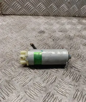 Audi A6 S6 C6 4F Other interior part