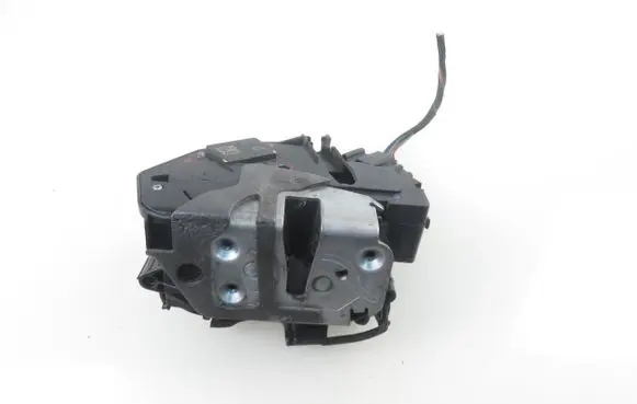Ford Fiesta Front door lock 8A6AA21813AE