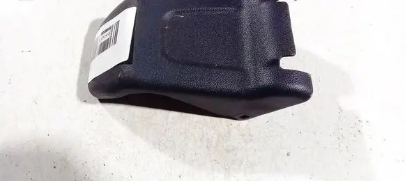 Honda CR-V Other interior part 82197swa 82197-swa