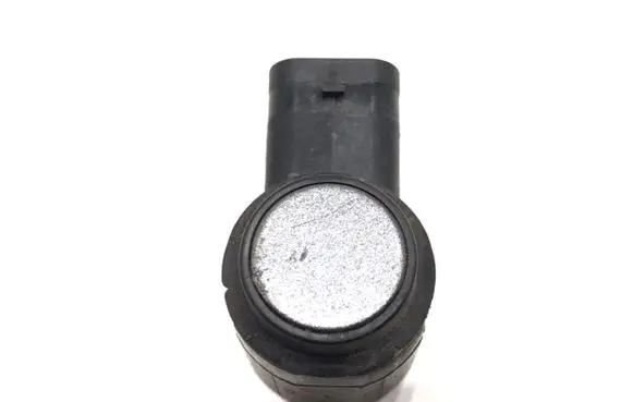 Jaguar XJ X351 Parking PDC sensor 9G92-15K859-AB