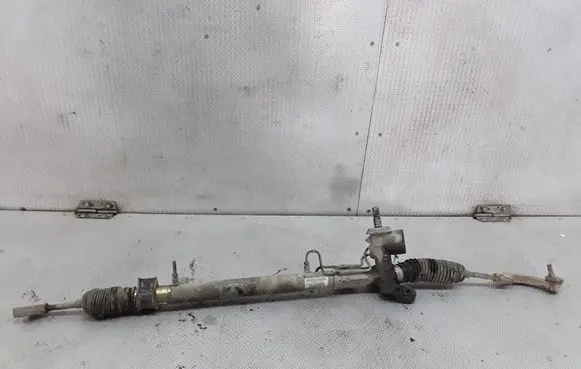 Chrysler Sebring (ST-22 - JR) Steering rack P04764403AE