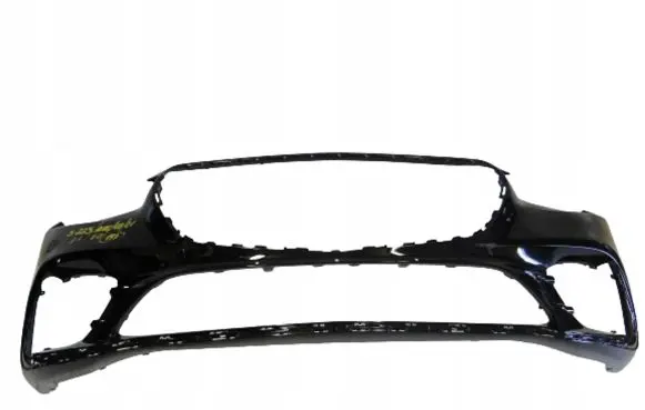 Mercedes-Benz S W223 Front bumper A2238851101