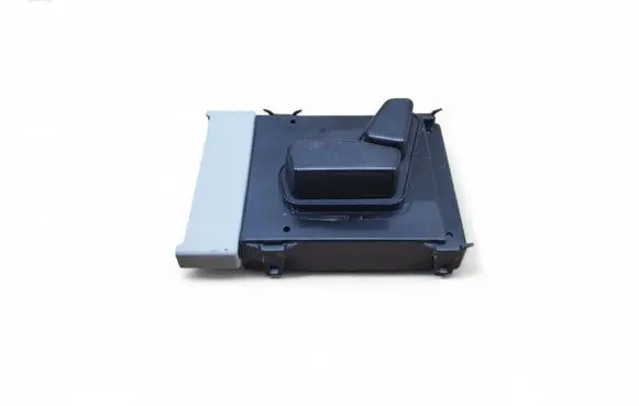 Chrysler Pacifica Seat control switch 68233963AA
