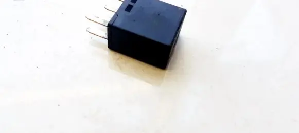 Chrysler Pacifica Other relay 56049018AB 74472M