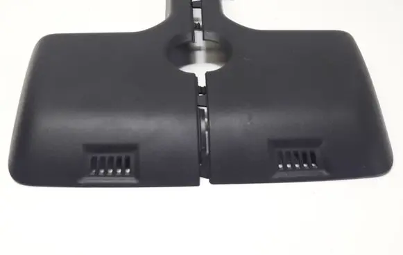 Opel Insignia A Other interior part 13276094