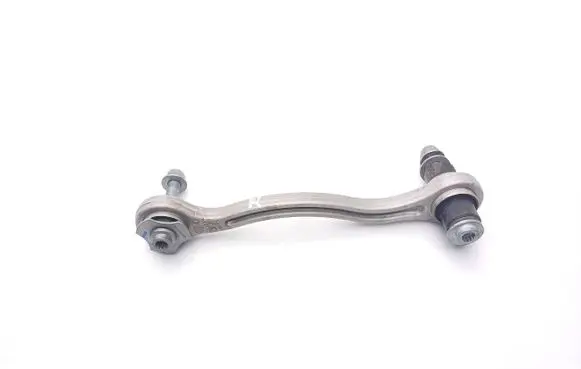Mercedes-Benz C W205 Rear control arm A2053506603