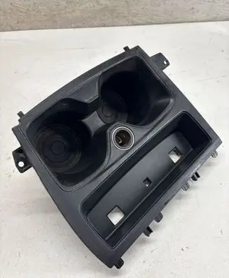 BMW 2 F22 F23 Cup holder 9207321 162083