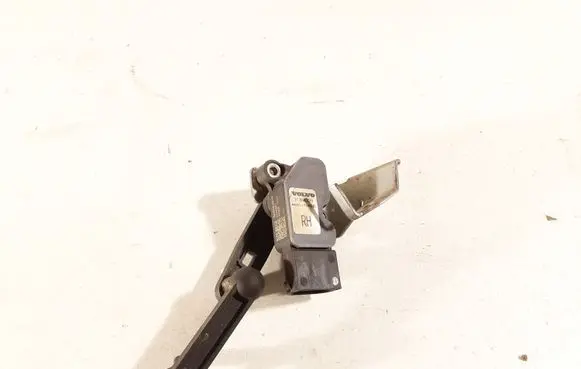 Volvo S90, V90 Headlight/headlamp level sensor 31360329 31406563