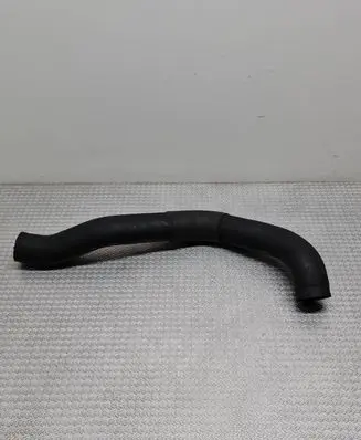 Mitsubishi Pajero Intercooler hose/pipe