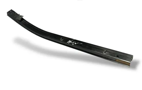 Peugeot Partner Sliding door bottom rail 9680485880B