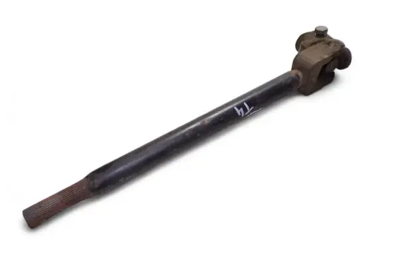 Volkswagen Transporter - Caravelle T4 Steering column universal joint