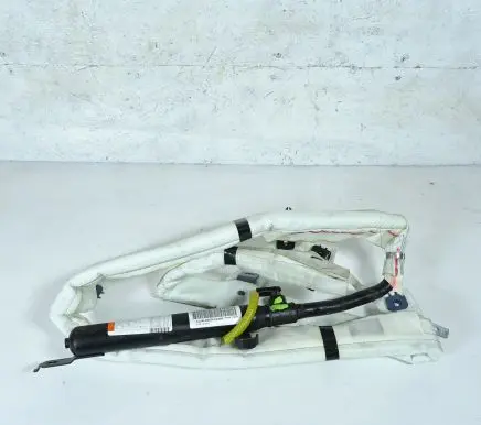 Suzuki SX4 Roof airbag 76490-54L00