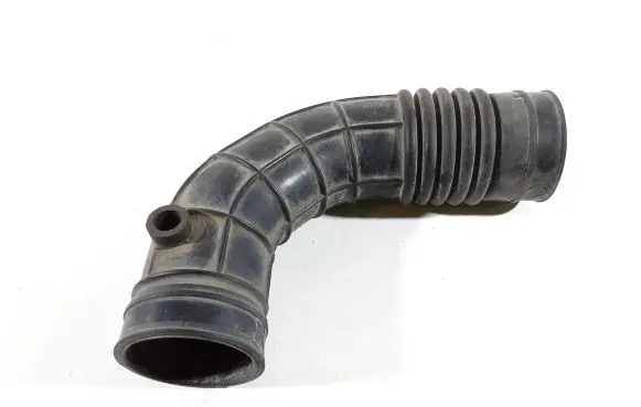 Suzuki Jimny Air intake hose/pipe