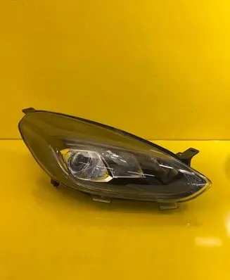 Ford Fiesta Headlight/headlamp L1BB-13E014-EH