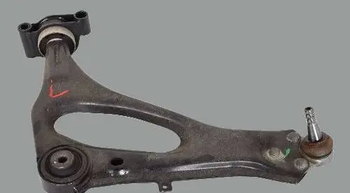 Mercedes-Benz Vito Viano W447 Front control arm A4473303400