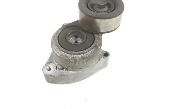 Honda Accord Belt tensioner pulley 31170-RAA-A01