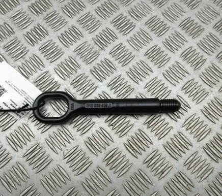 Volkswagen Multivan T7 Towing hook eye 4H0805615A