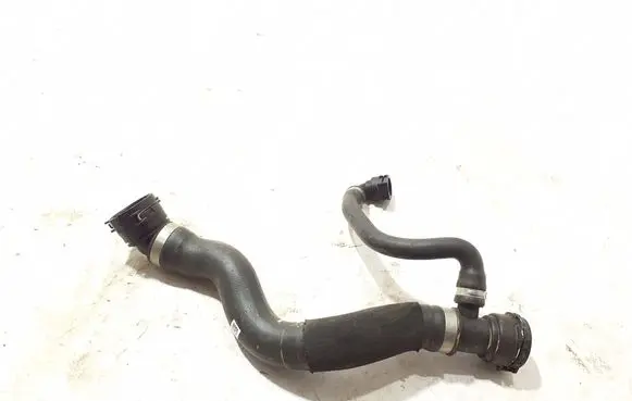 BMW X5 G05 Engine coolant pipe/hose 9894783